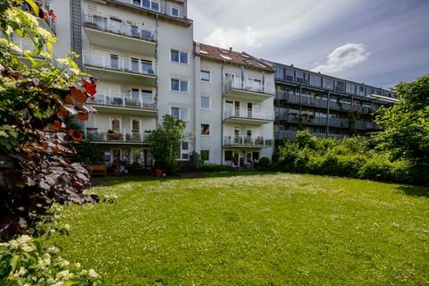 Konstanz Wohnungen, Konstanz Wohnung kaufen