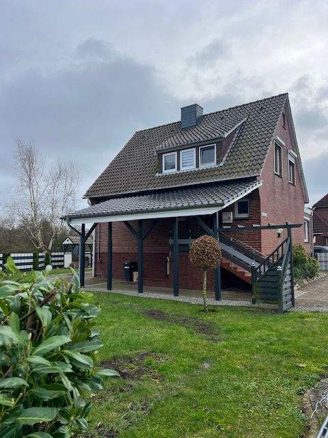 Stade Häuser, Stade Haus kaufen