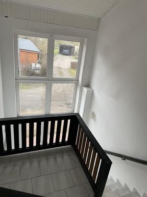 K1600_IMG_4768