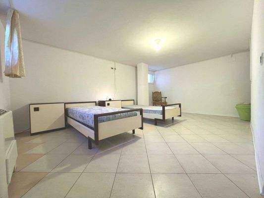 Appartment al Porto di Grado