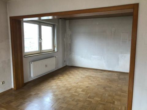 Aschaffenburg Häuser, Aschaffenburg Haus kaufen