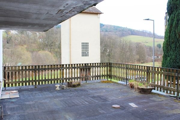 Dachterrasse.JPG