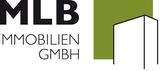 Anbieter Logo