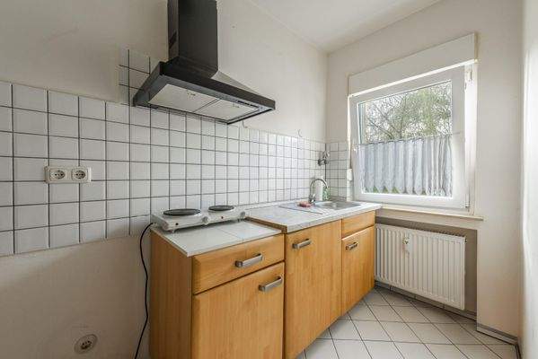 LBF_Immo_14896-25035_2