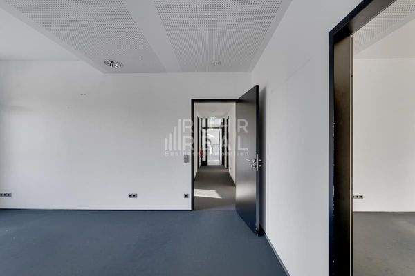 Innenansicht Büro Köln (5)