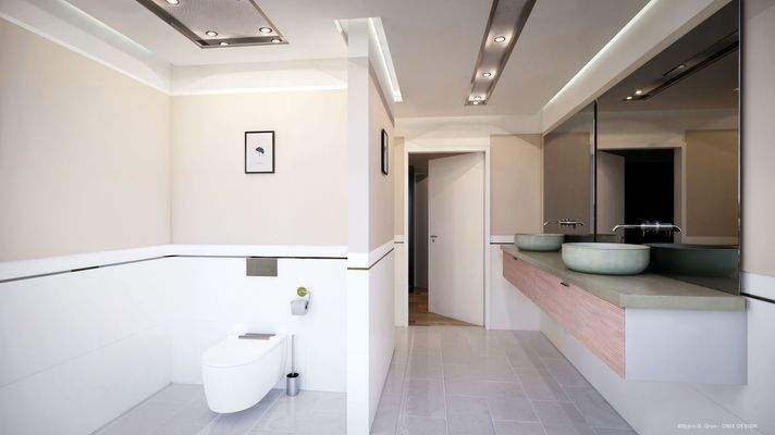 20333_06_Badezimmer1