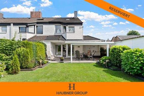 Bremen Häuser, Bremen Haus kaufen