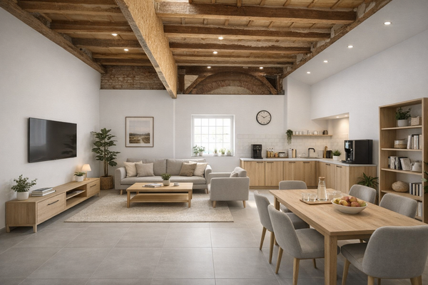 ChatGPT Image Beispiel