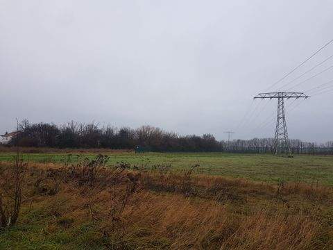 Kabelsketal Industrieflächen, Lagerflächen, Produktionshalle, Serviceflächen