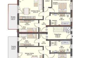 Grundriss Whg.1 EGre.jpg