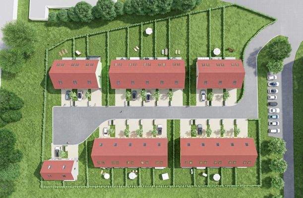 Lageplan visualisiert Draufsicht.jpg