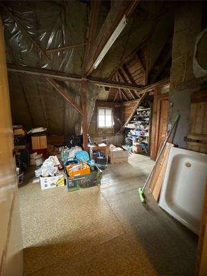 Speicher - Ausbaureserve.jpg