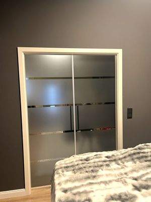 Bild_Wettesingen 33.jpeg