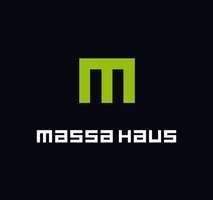 massa haus