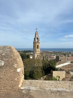 IMG_0280.jpg