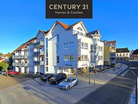 Bexbach Wohnungen, Bexbach Wohnung kaufen