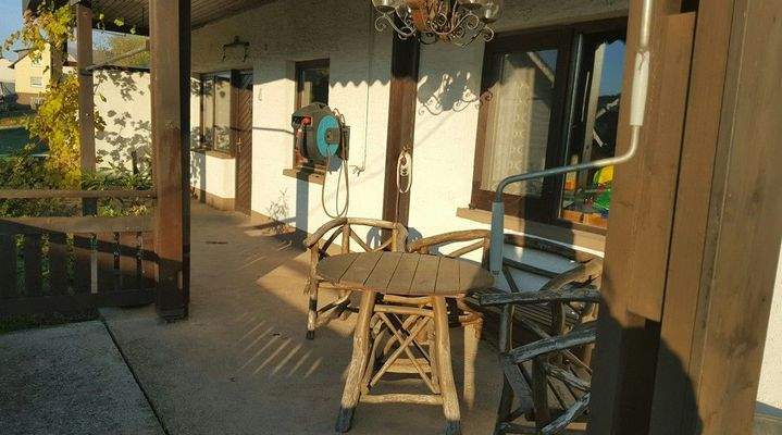 Terrasse Nebengbeäude.jpg