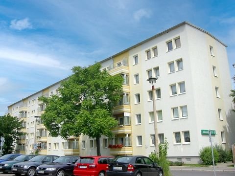 Magdeburg Wohnungen, Magdeburg Wohnung mieten