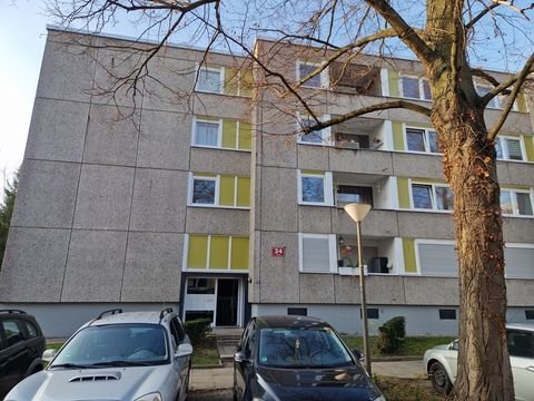 Dortmund Wohnungen, Dortmund Wohnung mieten