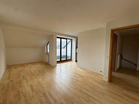 Zwickau Wohnungen, Zwickau Wohnung mieten