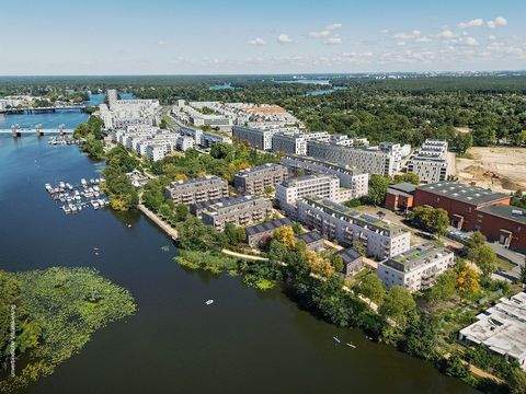 Berlin Wohnungen, Berlin Wohnung kaufen