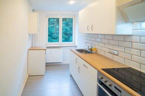 Schönbrunn Wohnungen, Schönbrunn Wohnung mieten