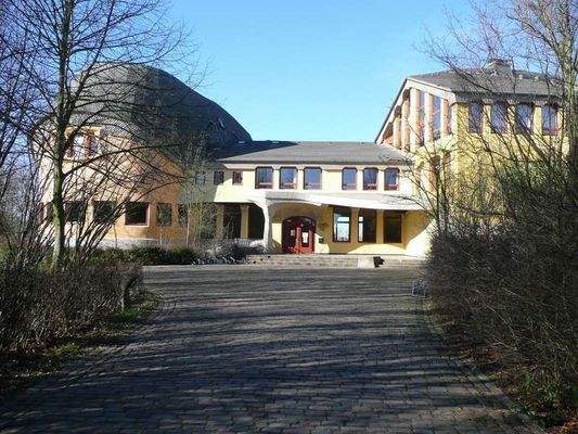 auch Real- und Waldorfschule