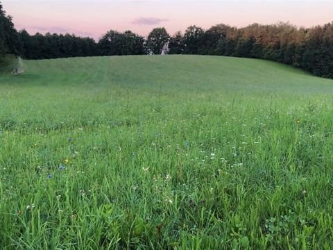 Pfarrkirchen Grundstücke, Pfarrkirchen Grundstück kaufen