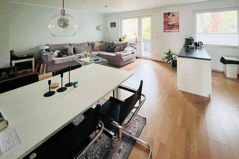 Frankfurt am Main Wohnungen, Frankfurt am Main Wohnung kaufen