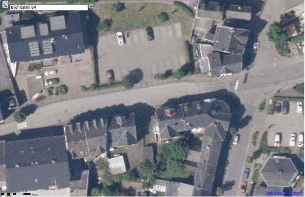Luftbild, Brohltalstr. 64.jpg