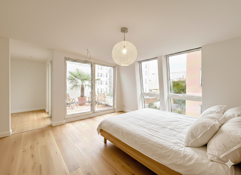 Berlin Häuser, Berlin Haus kaufen