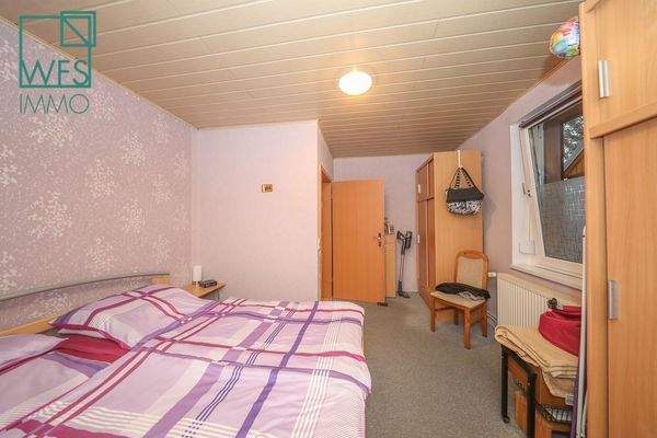 Wir fuer Sie Immobilien-Mehrfamilienhaus Perleberg