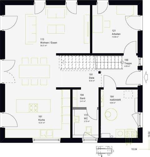 Schieder-Schwalenberg Häuser, Schieder-Schwalenberg Haus kaufen
