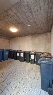 WhatsApp Image 2025-12-18 at 13.59.42 (1)