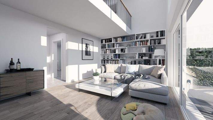 Photo_Hülzweiler.3RH.in (13).jpg