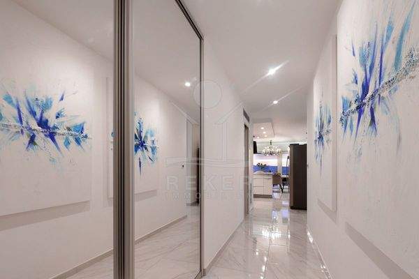 2 Schlafzimmer zum Verlieben