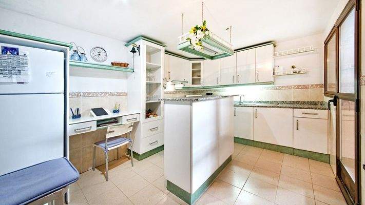 04- planta-baja-portitxol-cocina1