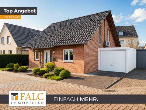 Hamm Häuser, Hamm Haus kaufen