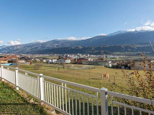 20251119 LangerGraben-fotos alle-17.jpg