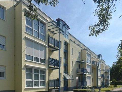 Karlsruhe Wohnungen, Karlsruhe Wohnung kaufen