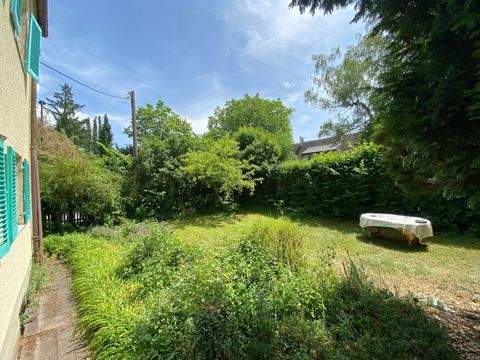 Pullach Grundstücke, Pullach Grundstück kaufen