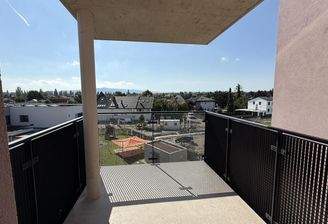 Haus_3_Top_15_Balkon