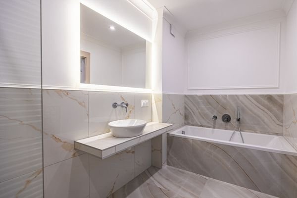 Truemper-Immobilien-Rewal Sonnenterrassen am Meer 00001