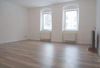 WOHNZIMMER Abbildung typengleich