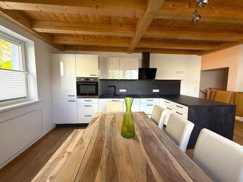 Navis Wohnungen, Navis Wohnung kaufen