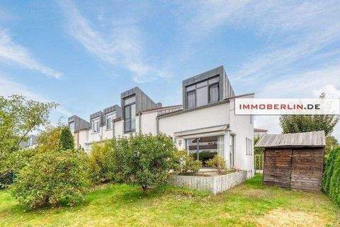 Wandlitz Häuser, Wandlitz Haus kaufen