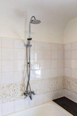 20250414, Ahornstrasse 20, Selfkant DE, Quaden Mak