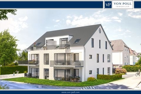 Bielefeld Wohnungen, Bielefeld Wohnung kaufen