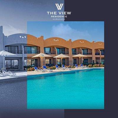 The View-sea-view-apartment-hurghada-3.jpeg