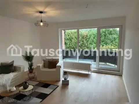 Oldenburg Wohnungen, Oldenburg Wohnung mieten